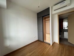 The Tre Ver (D13), Condominium #534813481